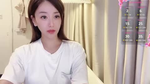 Snapshot of _nina_77 chatting on March 11, 1:23 pm _nina_77 online show from March 11, 1:23 pm