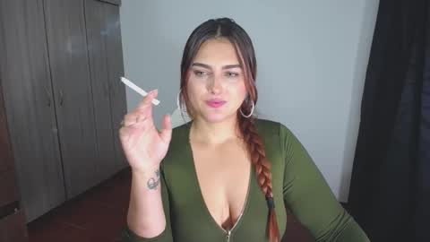 Nina  online show from December 24, 12:00 am