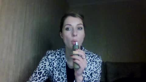 Snapshot of _number_1_ chatting on December 15, 4:48 pm Number 1 online show from December 15, 4:48 pm