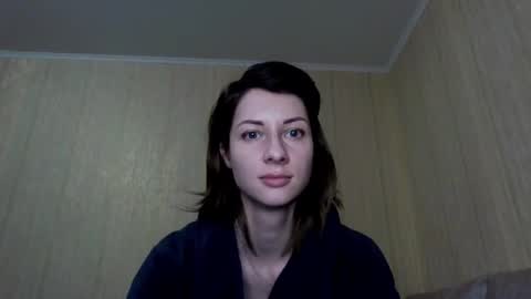 Snapshot of _number_1_ chatting on February 16, 3:59 pm Number 1 online show from February 16, 3:59 pm