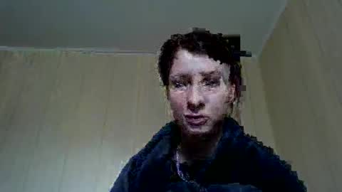 Snapshot of _number_1_ chatting on February 17, 10:07 am Number 1 online show from February 17, 10:07 am