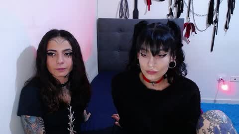 Jazz  Onthary online show from January 7, 3:03 am