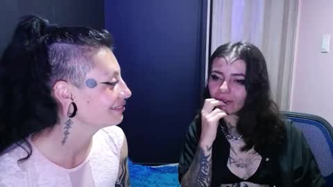 Snapshot of _onthary_6 chatting on November 25, 1:44 pm Jazz Onthary online show from November 25, 1:44 pm