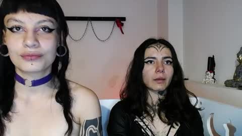 Jazz  Onthary online show from April 16, 11:33 am