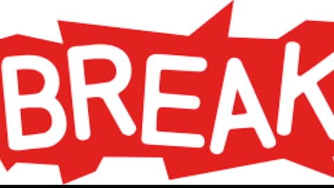 pamela online show from December 13, 11:50 pm