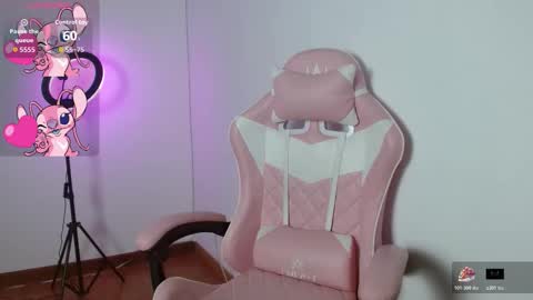 Snapshot of _pamela_smith_ chatting on December 19, 12:39 am Pamela Smith online show from December 19, 12:39 am