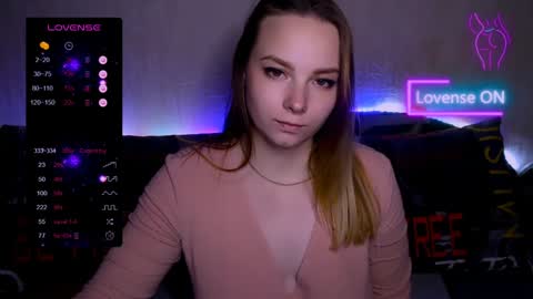 Snapshot of _pando4ka_ chatting on December 17, 2:12 am pando4ka online show from December 17, 2:12 am