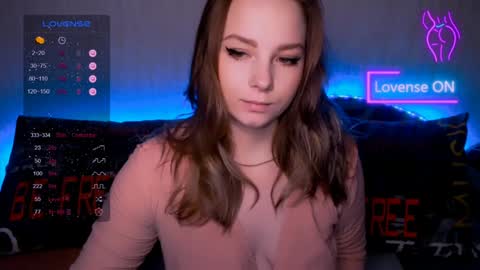 Snapshot of _pando4ka_ chatting on December 27, 6:57 am pando4ka online show from December 27, 6:57 am