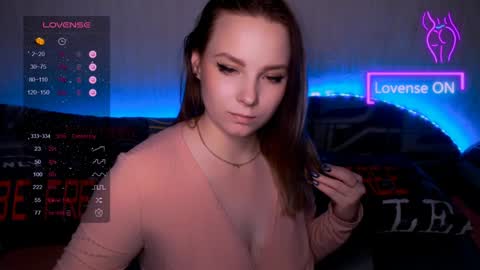 Snapshot of _pando4ka_ chatting on December 27, 10:16 pm pando4ka online show from December 27, 10:16 pm