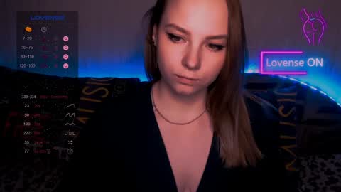  pando4ka  online show from January 5, 5:20 pm