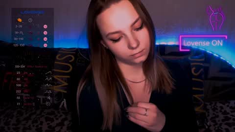 Snapshot of _pando4ka_ chatting on January 5, 8:21 pm pando4ka online show from January 5, 8:21 pm