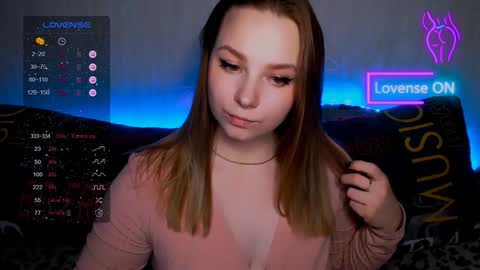 Snapshot of _pando4ka_ chatting on January 10, 1:53 am pando4ka online show from January 10, 1:53 am