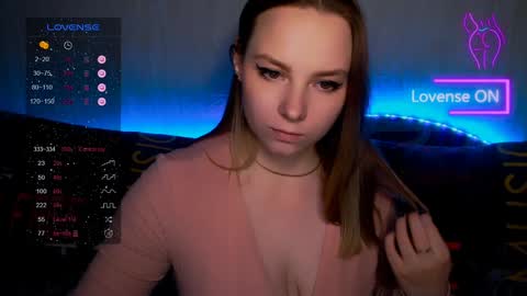 Snapshot of _pando4ka_ chatting on January 12, 8:57 pm pando4ka online show from January 12, 8:57 pm