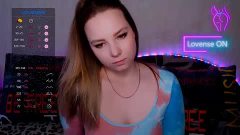 Snapshot of _pando4ka_ chatting on January 16, 11:04 am pando4ka online show from January 16, 11:04 am