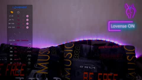 Snapshot of _pando4ka_ chatting on January 22, 2:03 pm pando4ka online show from January 22, 2:03 pm