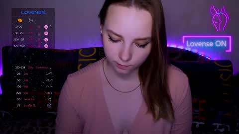 Snapshot of _pando4ka_ chatting on January 25, 2:15 am pando4ka online show from January 25, 2:15 am