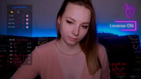 Snapshot of _pando4ka_ chatting on February 13, 1:19 am pando4ka online show from February 13, 1:19 am