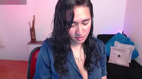 Pandora online show from September 8, 2:38 pm