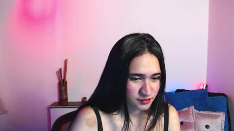 Pandora online show from September 15, 1:00 pm