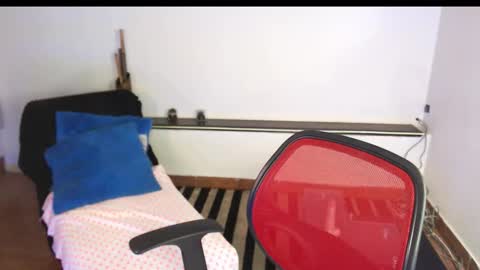 Pandora online show from October 3, 4:59 pm