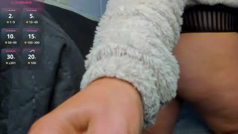 Snapshot of _paradissela chatting on February 9, 12:14 am GAIA online show from February 9, 12:14 am