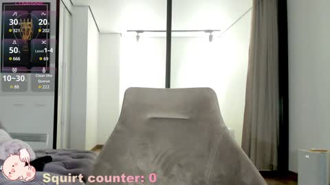 Snapshot of _passion_show_ chatting on March 4, 4:09 pm Tina online show from March 4, 4:09 pm