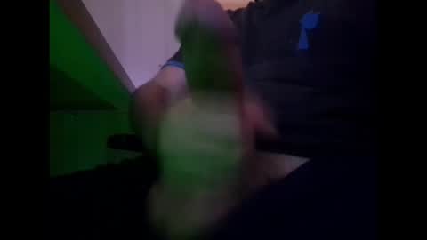 PC online show from April 3, 8:07 pm