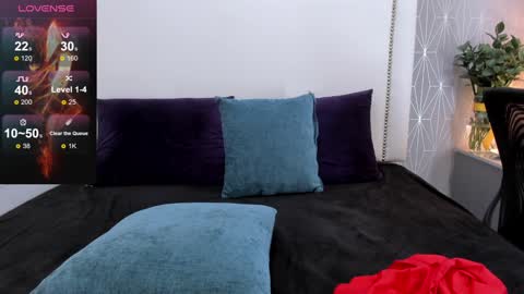  peach1  online show from January 17, 8:44 pm