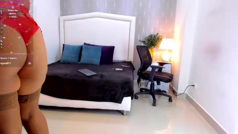  peach1  online show from February 14, 2:33 pm