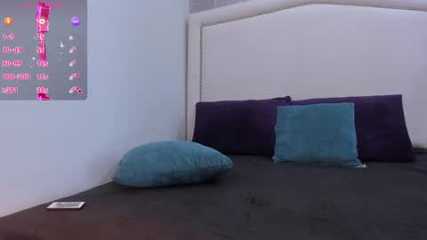  peach1  online show from September 25, 1:48 pm