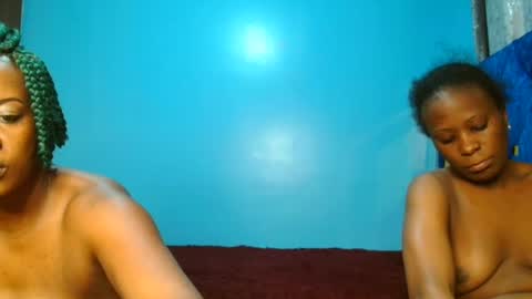 Peach online show from February 3, 6:02 am