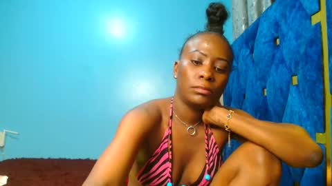 Peach online show from February 12, 4:55 pm