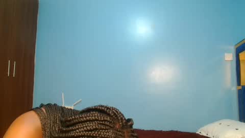 Peach online show from February 20, 4:46 pm