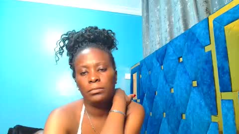 Peach online show from March 10, 6:23 pm