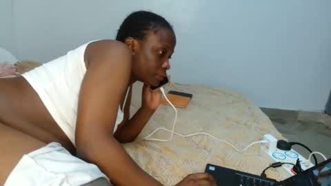 Peach online show from September 13, 6:51 pm