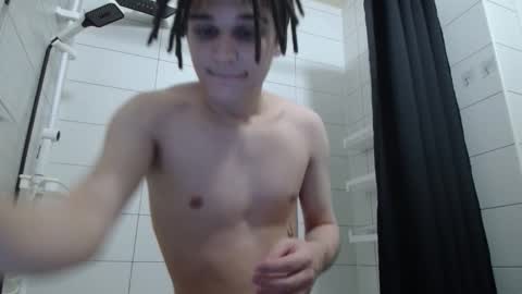 Willie online show from December 20, 11:17 am