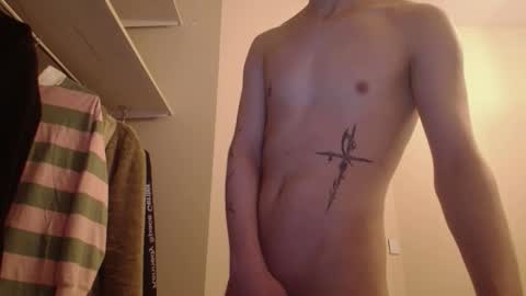 Willie online show from February 24, 3:26 am