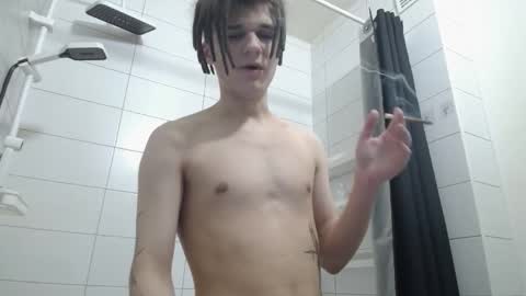 Willie online show from February 26, 7:40 am