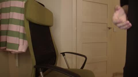 Willie online show from March 30, 6:53 pm