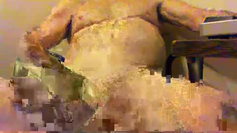 Snapshot of _pervin_ chatting on February 5, 2:51 am pervin online show from February 5, 2:51 am