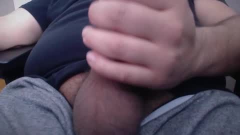 _peterson_ online show from February 23, 5:43 pm