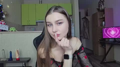 Lili online show from January 10, 8:29 am