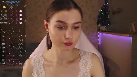 Lili online show from January 27, 10:38 am