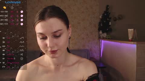 Lili online show from February 1, 11:21 am