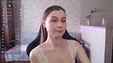 Lili online show from March 6, 10:52 am