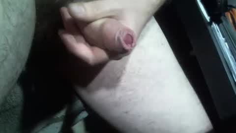 Snapshot of _pobbage chatting on September 19, 11:11 am _pobbage online show from September 19, 11:11 am