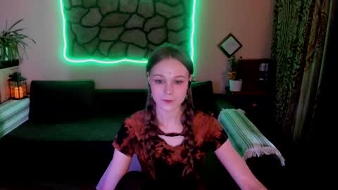 pornUnicorn online show from April 11, 3:11 am