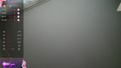 Snapshot of _pretty_cherry_ chatting on September 25, 12:09 pm _pretty_cherry_ online show from September 25, 12:09 pm