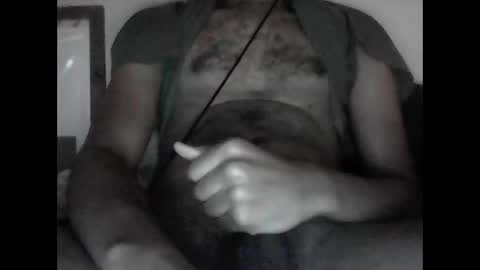 Snapshot of _procrastibation__ chatting on February 20, 8:53 pm _procrastibation__ online show from February 20, 8:53 pm