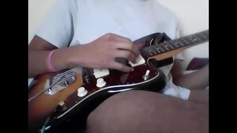 Snapshot of _procrastibation__ chatting on March 2, 10:33 am _procrastibation__ online show from March 2, 10:33 am